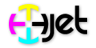 T-jet